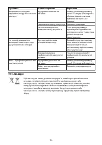 Страница 116