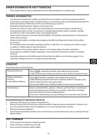 Страница 53