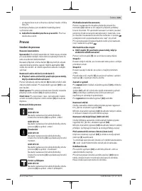 Страница 101