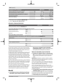 Страница 106