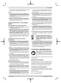 Страница 111