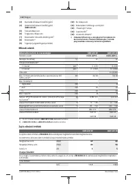 Страница 112
