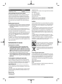 Страница 115