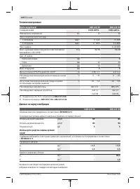 Страница 120