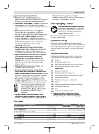 Страница 127
