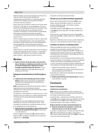 Страница 144