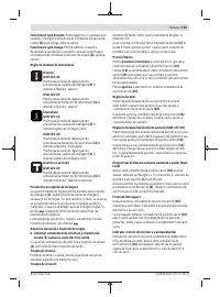 Страница 145