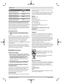 Страница 146