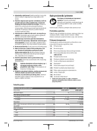 Страница 163