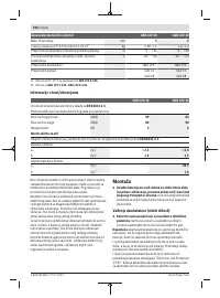 Страница 164