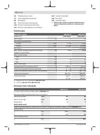 Страница 176