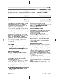 Страница 183