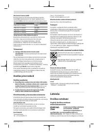 Страница 185