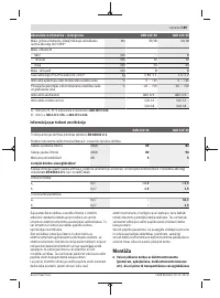 Страница 189
