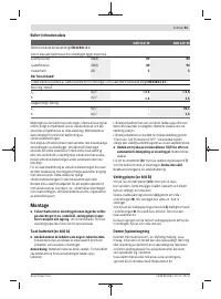 Страница 61
