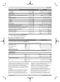 Страница 79