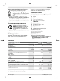 Страница 85