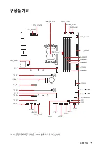 Strona 5