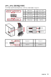 Strona 7