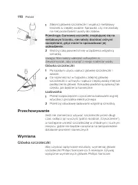 Strona 16