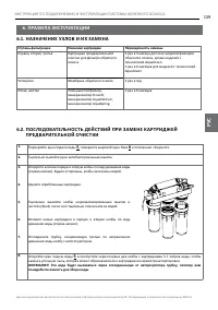 Страница 159