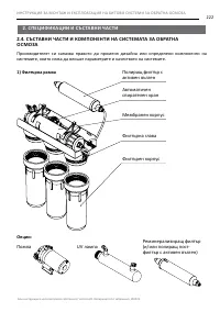 Страница 222