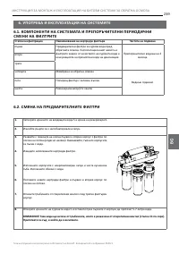 Страница 239