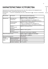 Страница 21