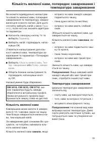 Страница 33