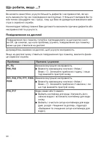 Страница 58