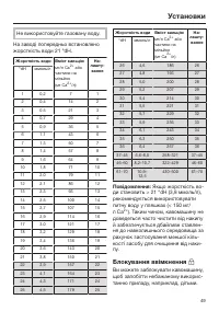 Страница 49