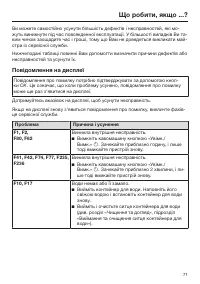 Страница 71