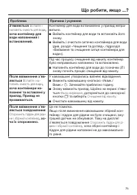 Страница 75