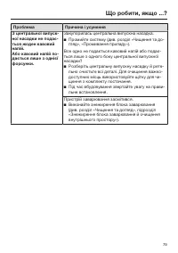 Страница 79