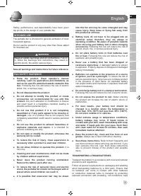 Страница 15