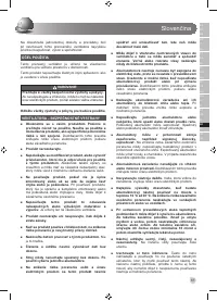 Страница 79