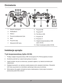 Strona 9