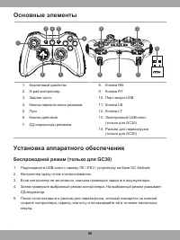 Страница 55