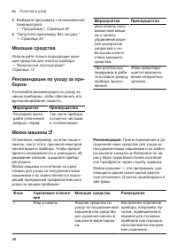 Страница 38