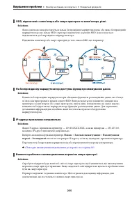 Страница 255