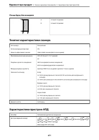 Страница 471