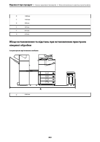 Страница 482