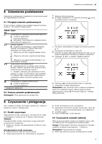 Strona 9