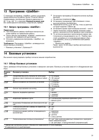 Страница 21