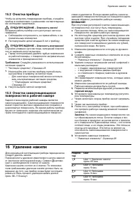 Страница 25