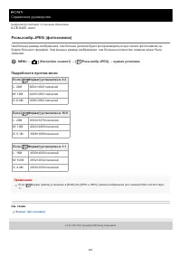 Страница 402