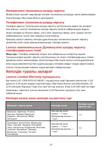 Страница 31