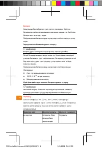 Страница 53