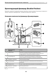 Страница 376