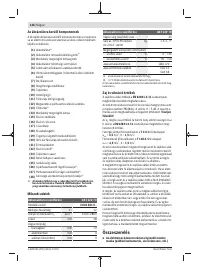 Страница 126